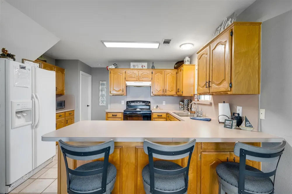 4479 Sunrise Drive Chandler, TX 75758