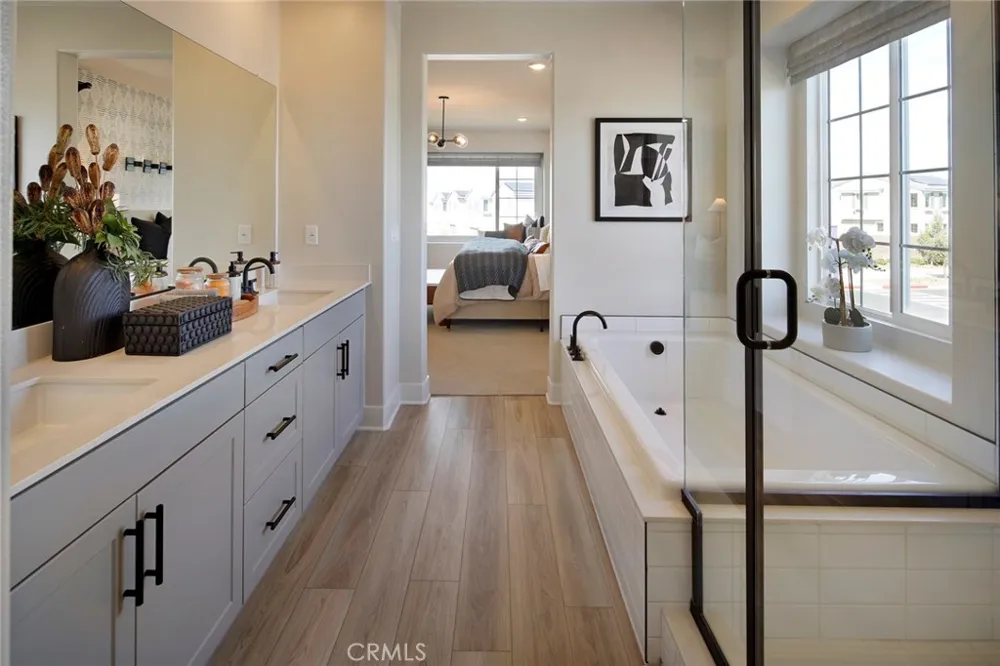 8566 Toyon Street Chino, CA 91708