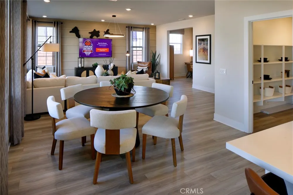 8566 Toyon Street Chino, CA 91708
