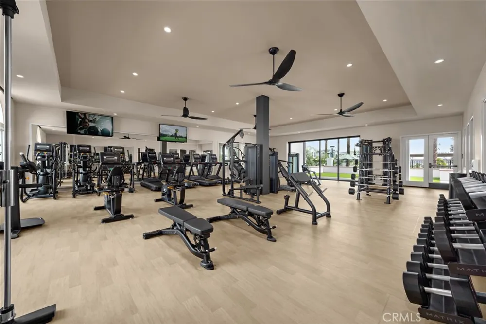 8566 Toyon Street Chino, CA 91708