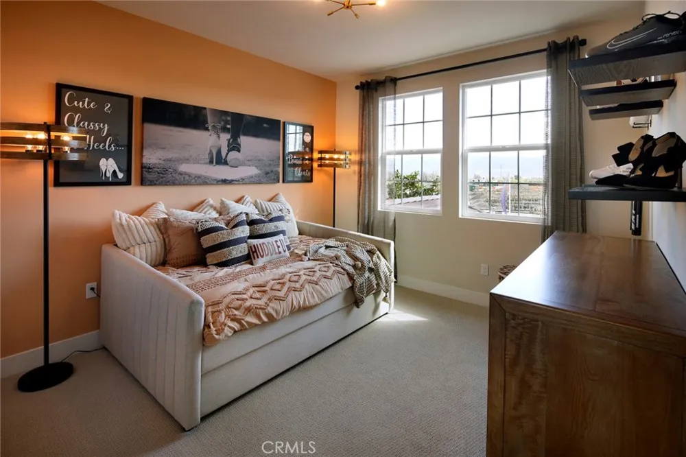 8566 Toyon Street Chino, CA 91708