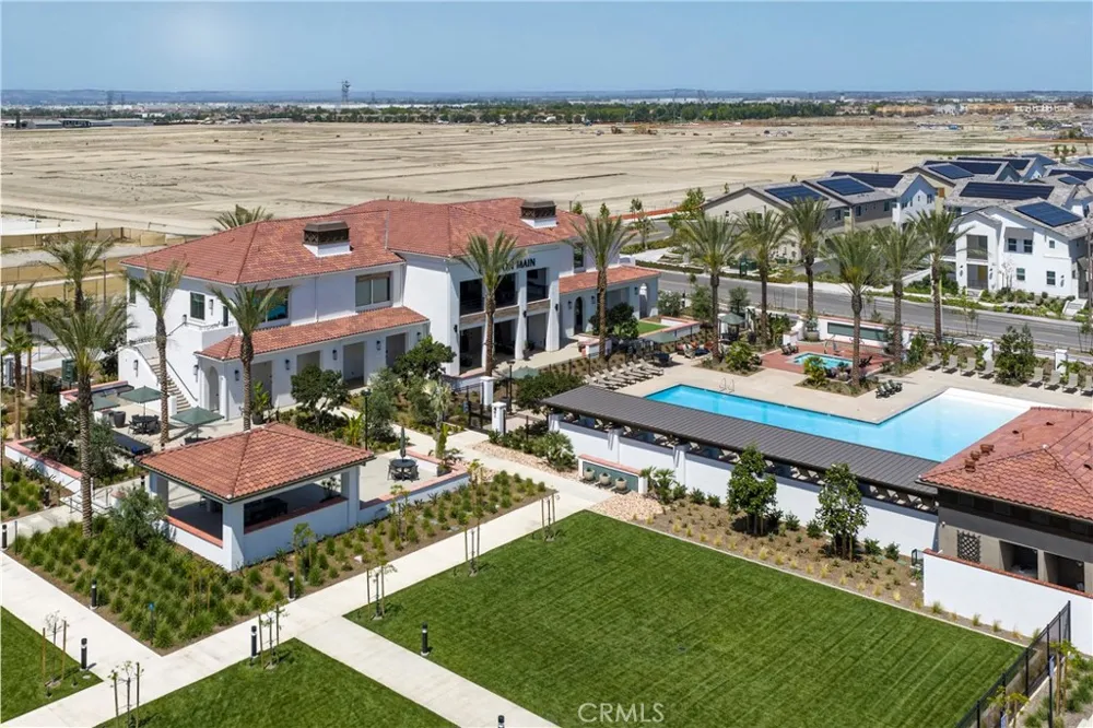 8566 Toyon Street Chino, CA 91708