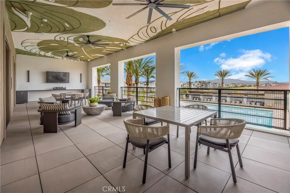 8566 Toyon Street Chino, CA 91708