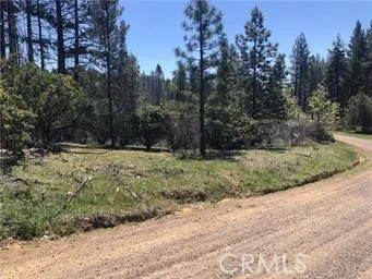 6847 High Valley Lucerne, CA 95458