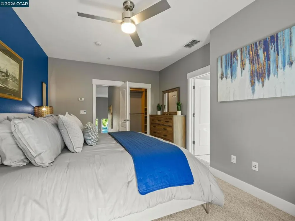 228 1St St Benicia, CA 94510
