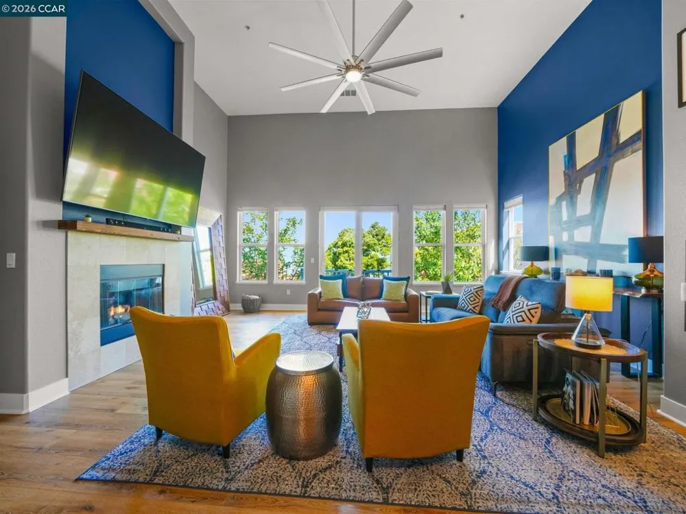 228 1St St Benicia, CA 94510