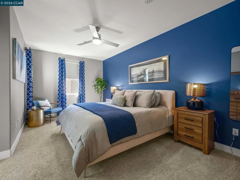 228 1St St Benicia, CA 94510