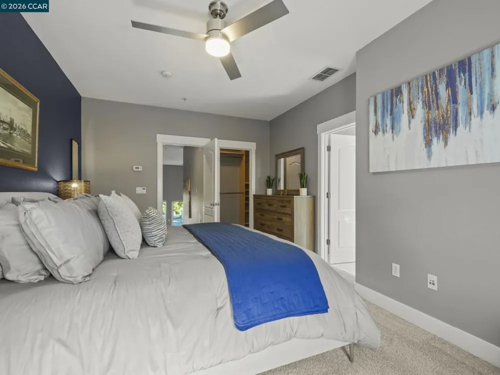 228 1St St Benicia, CA 94510