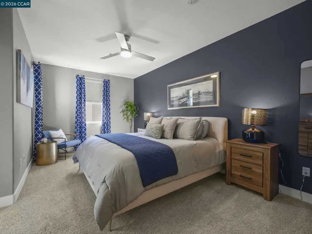228 1St St Benicia, CA 94510
