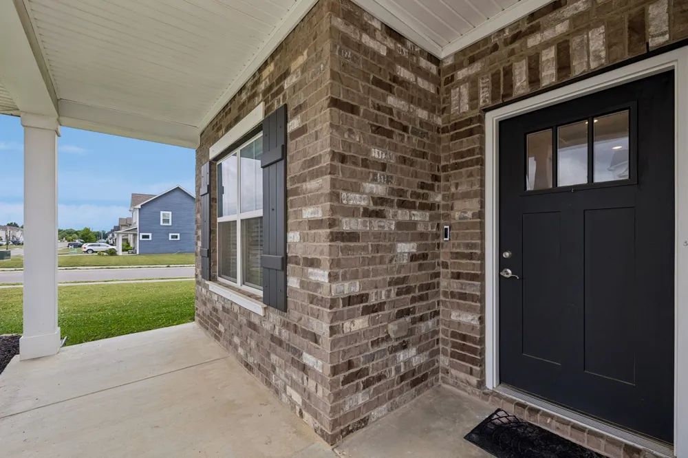 3703 Rivermont Way Rockvale, TN 37153