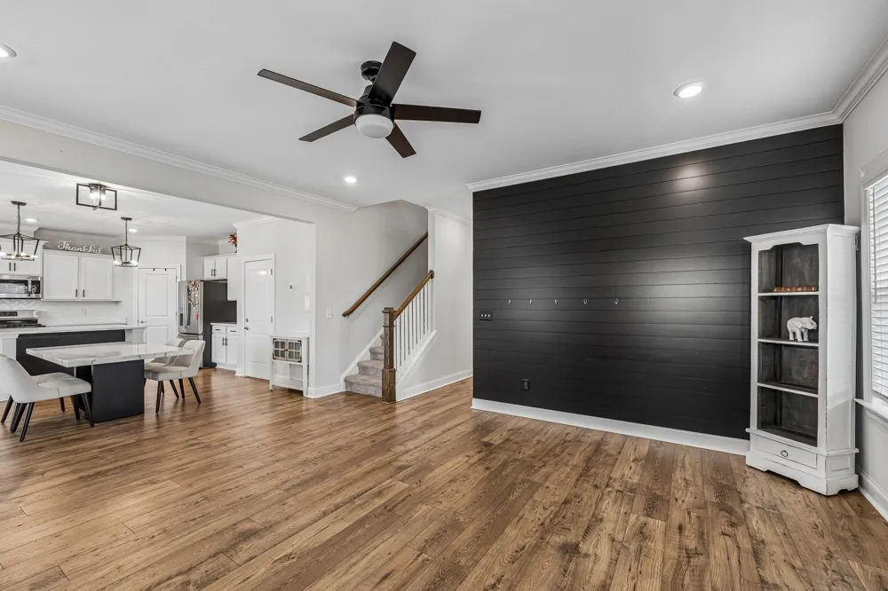 3703 Rivermont Way Rockvale, TN 37153