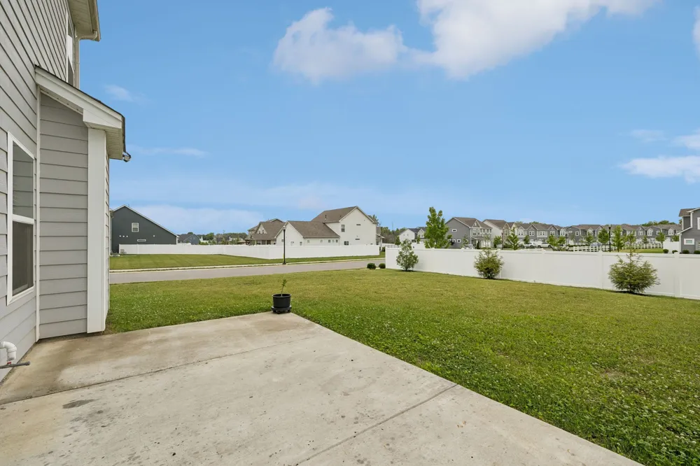3703 Rivermont Way Rockvale, TN 37153