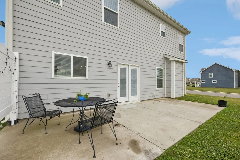 3703 Rivermont Way Rockvale, TN 37153
