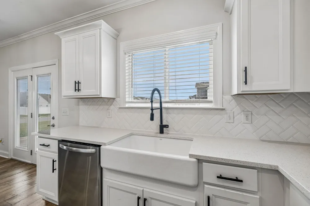 3703 Rivermont Way Rockvale, TN 37153