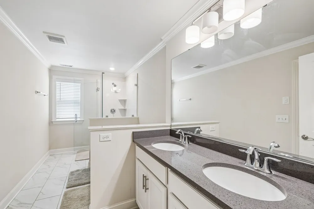3703 Rivermont Way Rockvale, TN 37153