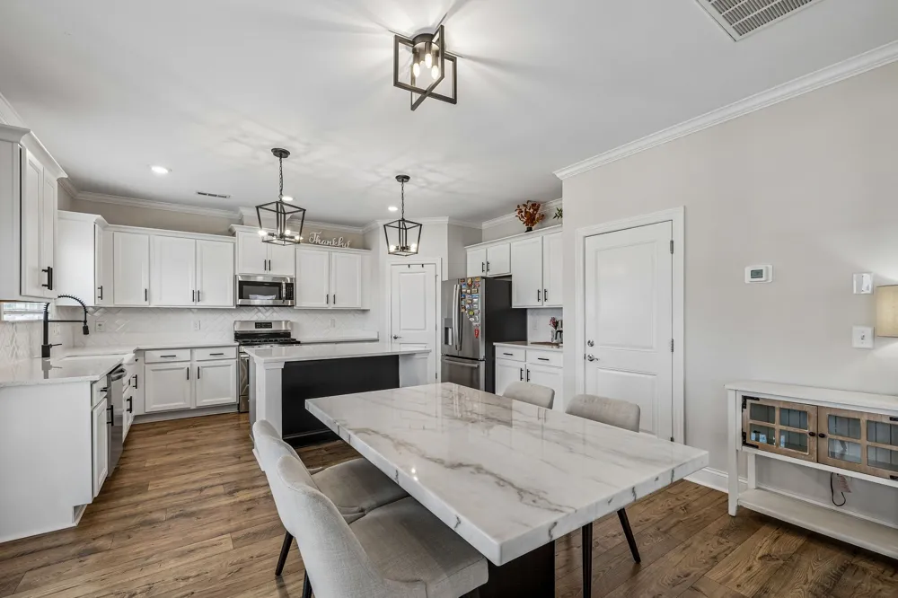 3703 Rivermont Way Rockvale, TN 37153