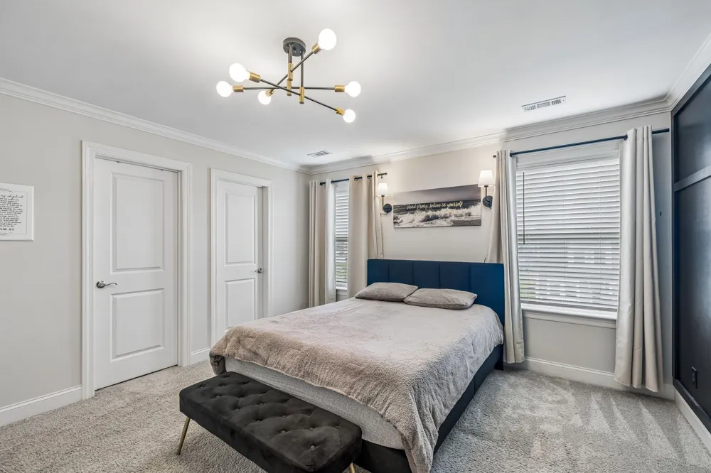 3703 Rivermont Way Rockvale, TN 37153