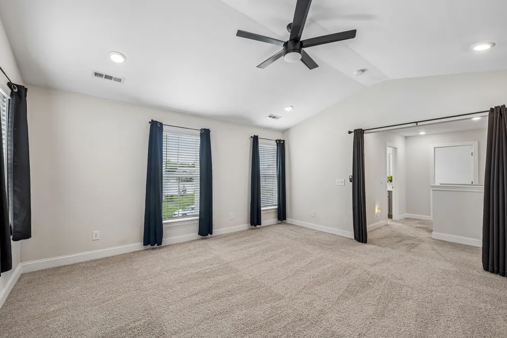 3703 Rivermont Way Rockvale, TN 37153