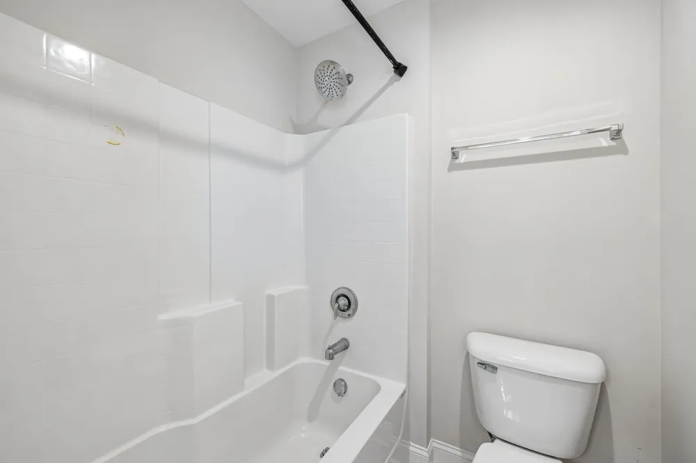 3703 Rivermont Way Rockvale, TN 37153