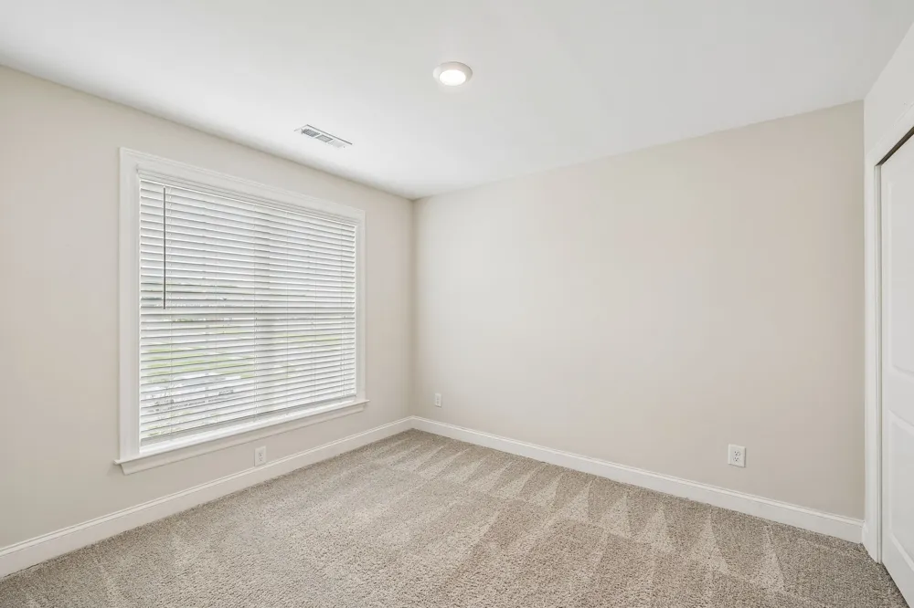 3703 Rivermont Way Rockvale, TN 37153