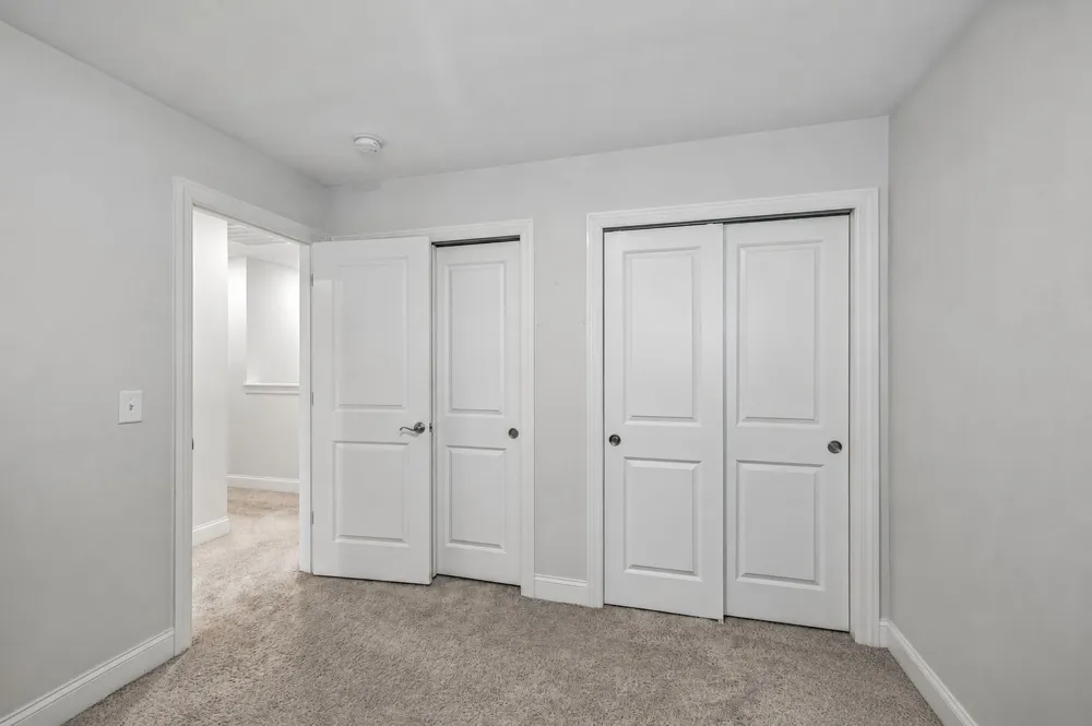 3703 Rivermont Way Rockvale, TN 37153