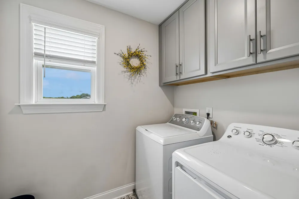 3703 Rivermont Way Rockvale, TN 37153