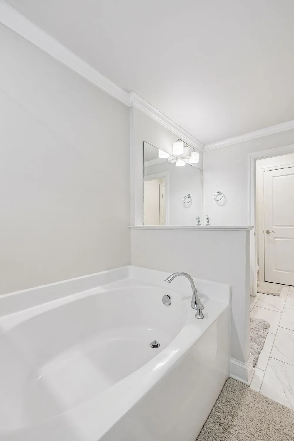 3703 Rivermont Way Rockvale, TN 37153