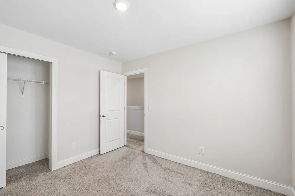 3703 Rivermont Way Rockvale, TN 37153