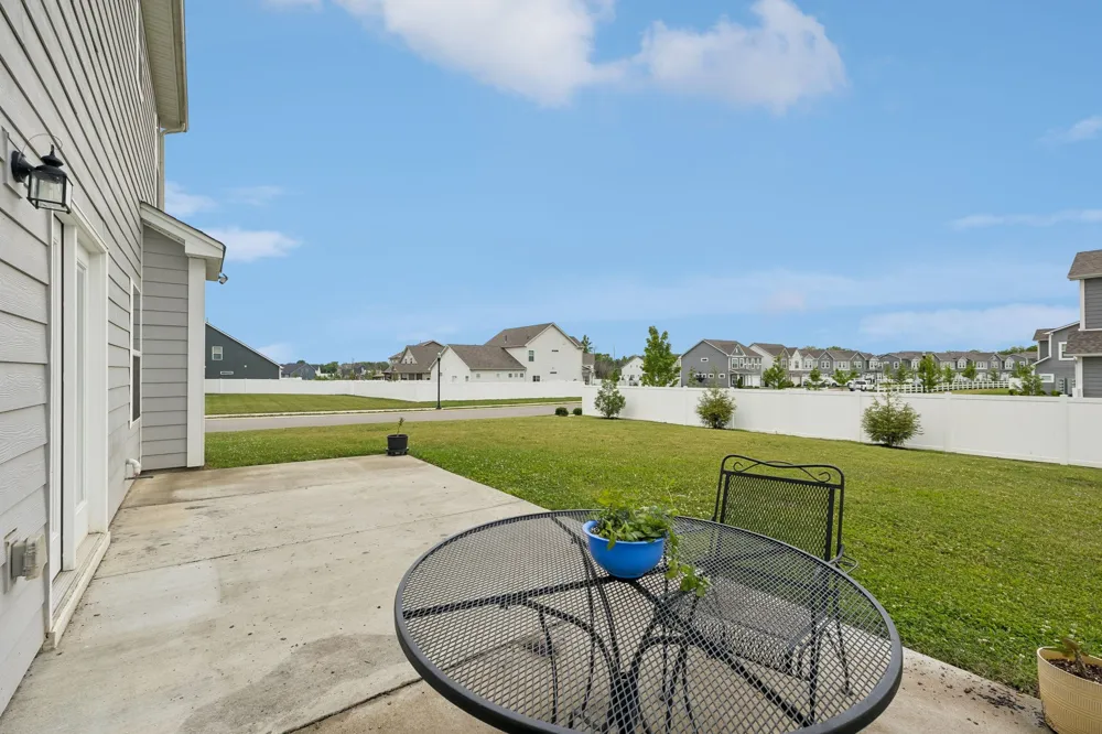 3703 Rivermont Way Rockvale, TN 37153