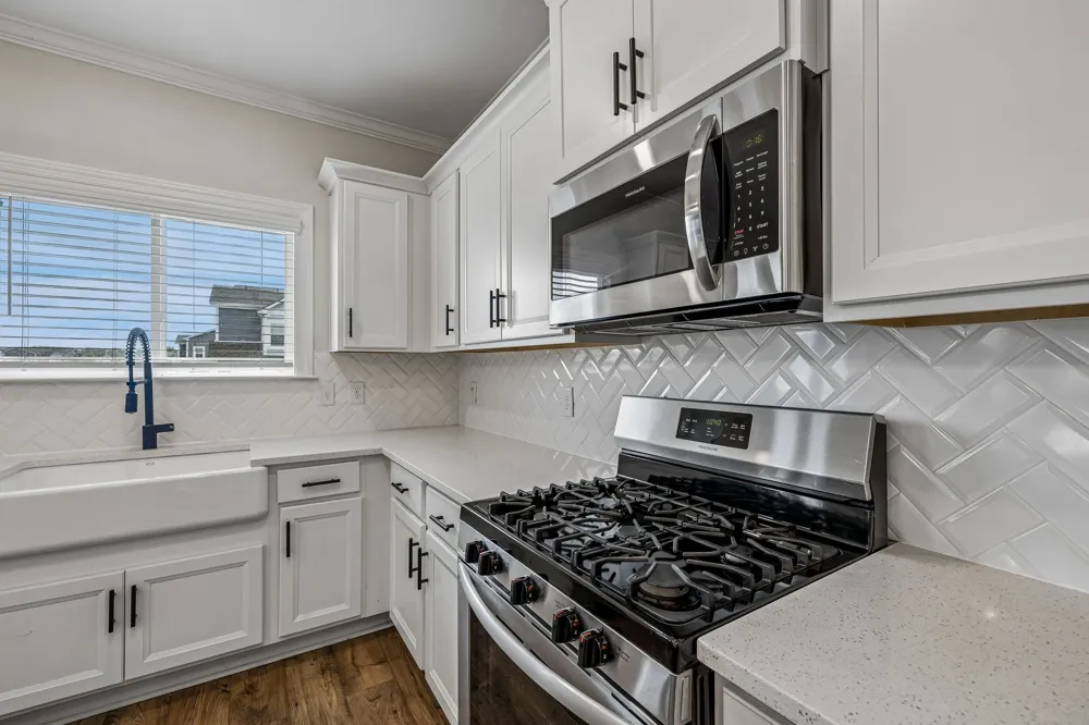 3703 Rivermont Way Rockvale, TN 37153