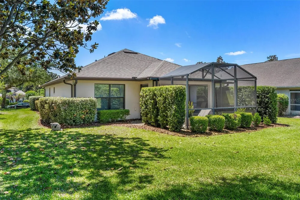6115 LANDINGS BOULEVARD Lady Lake, FL 32159