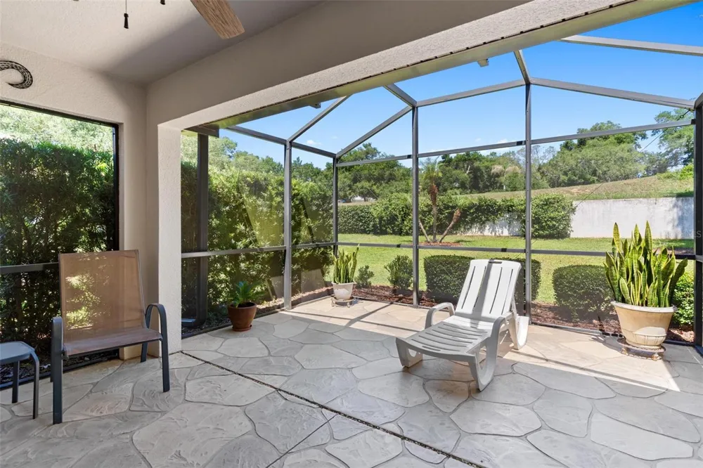 6115 LANDINGS BOULEVARD Lady Lake, FL 32159