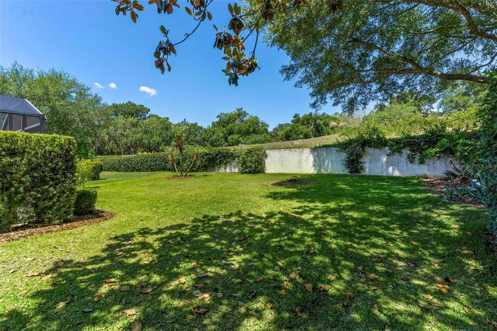6115 LANDINGS BOULEVARD Lady Lake, FL 32159