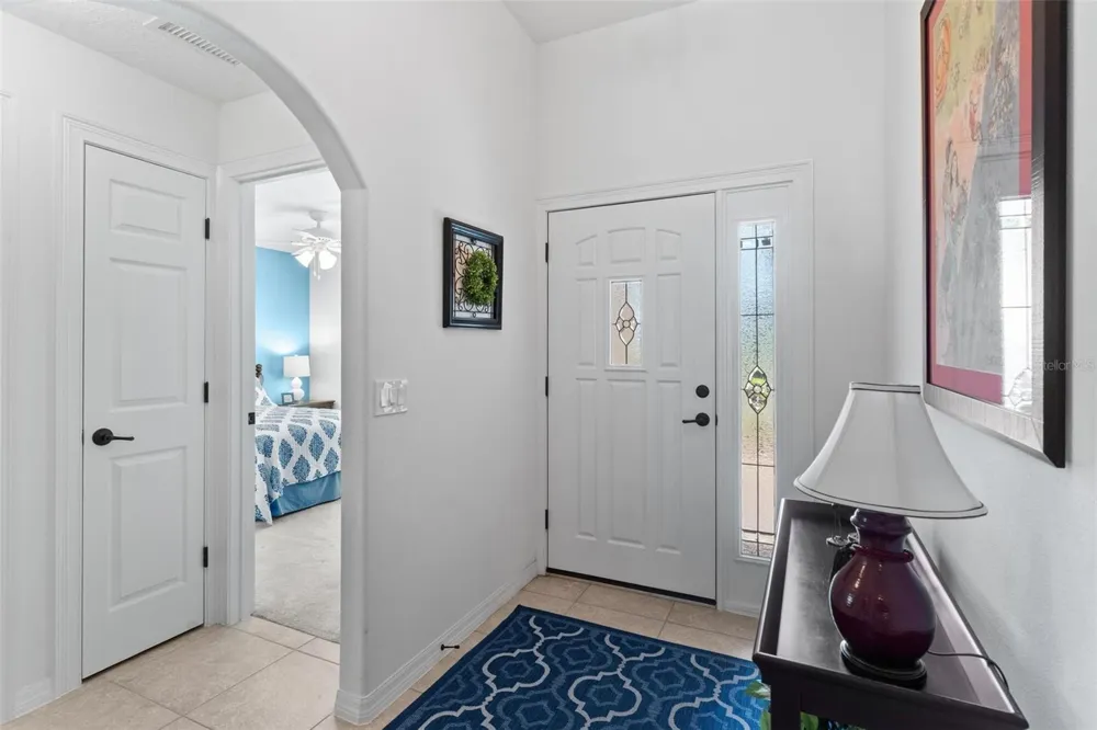 6115 LANDINGS BOULEVARD Lady Lake, FL 32159