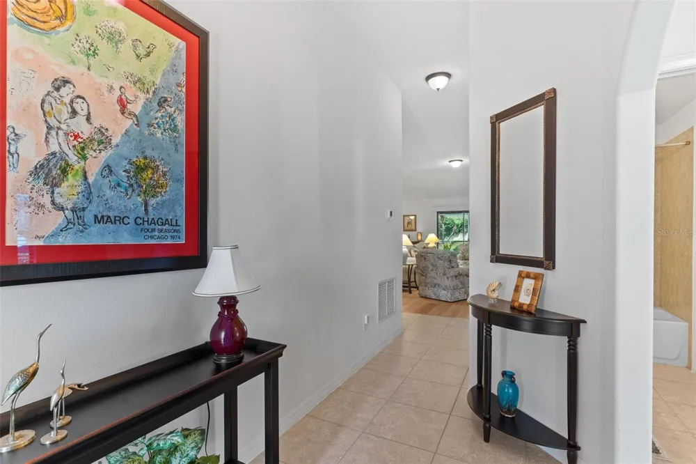 6115 LANDINGS BOULEVARD Lady Lake, FL 32159