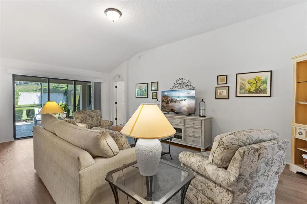 6115 LANDINGS BOULEVARD Lady Lake, FL 32159