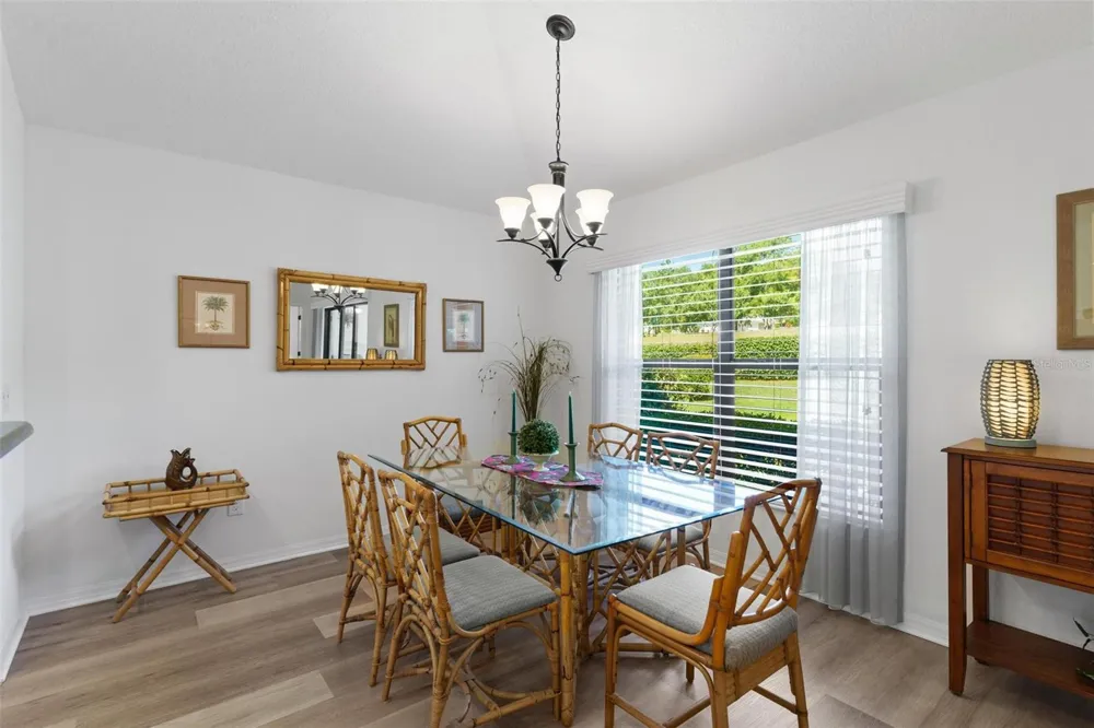 6115 LANDINGS BOULEVARD Lady Lake, FL 32159