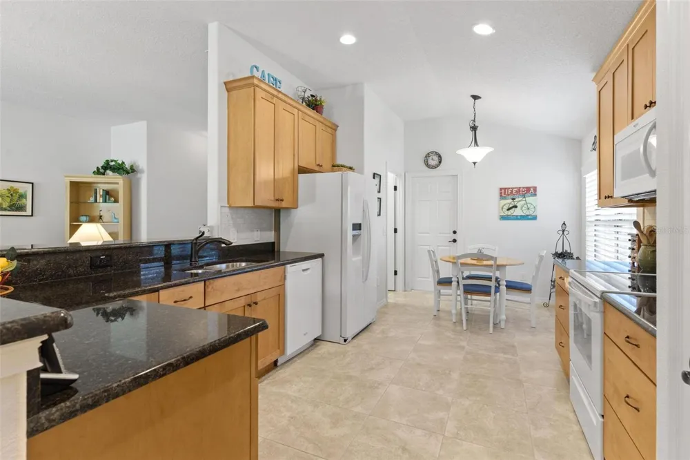 6115 LANDINGS BOULEVARD Lady Lake, FL 32159