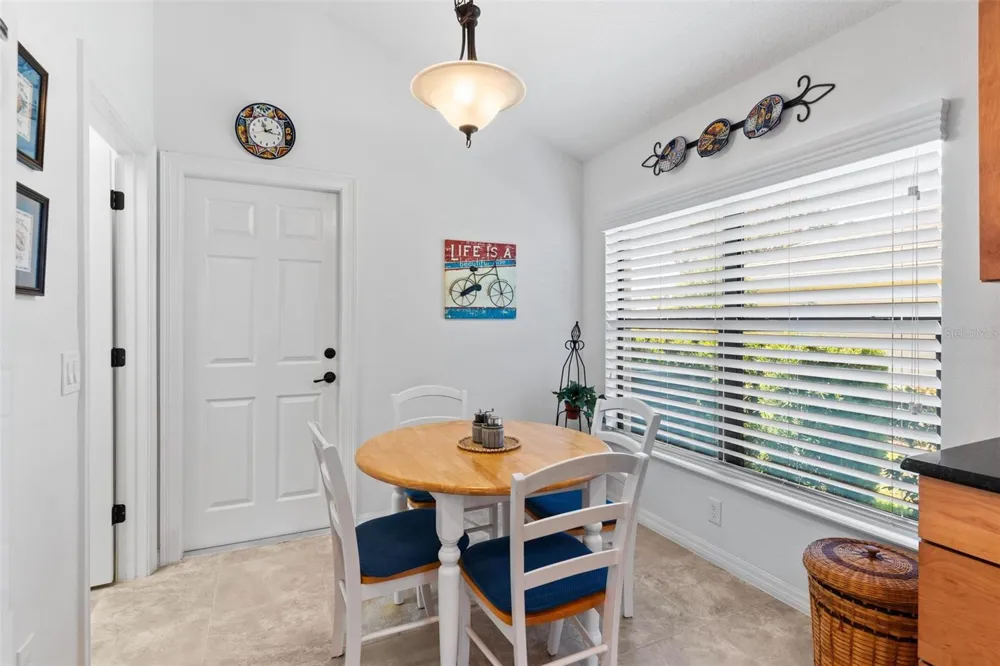 6115 LANDINGS BOULEVARD Lady Lake, FL 32159