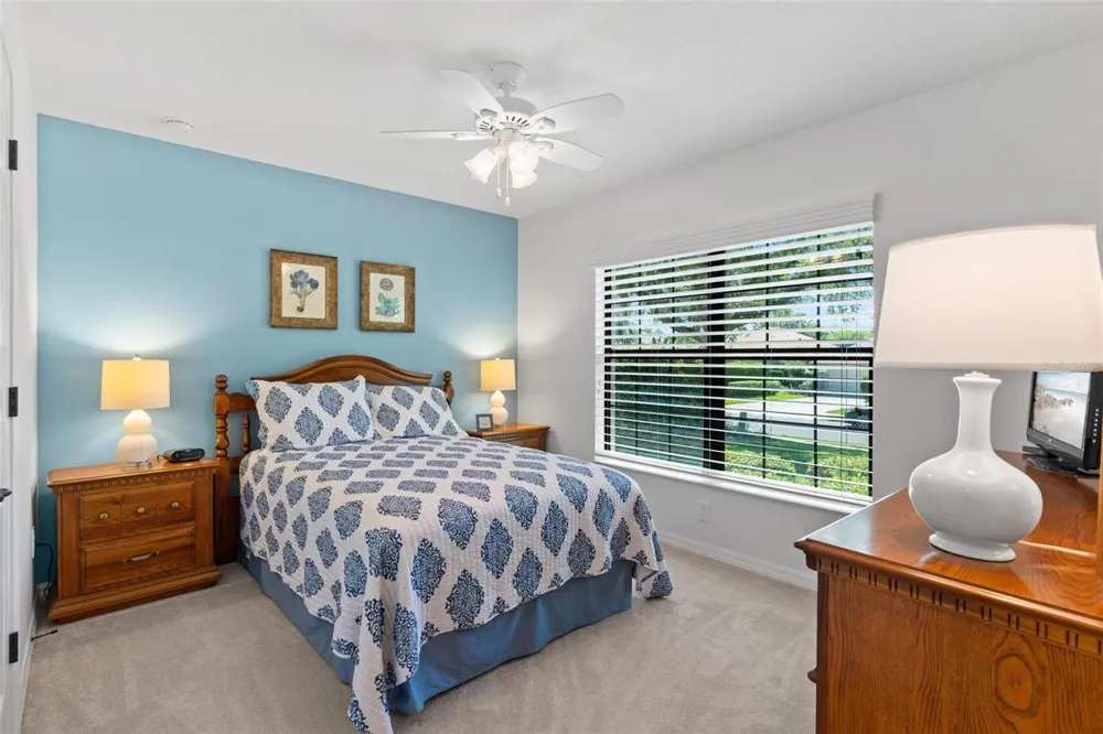 6115 LANDINGS BOULEVARD Lady Lake, FL 32159