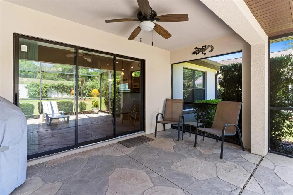 6115 LANDINGS BOULEVARD Lady Lake, FL 32159