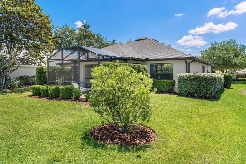 6115 LANDINGS BOULEVARD Lady Lake, FL 32159