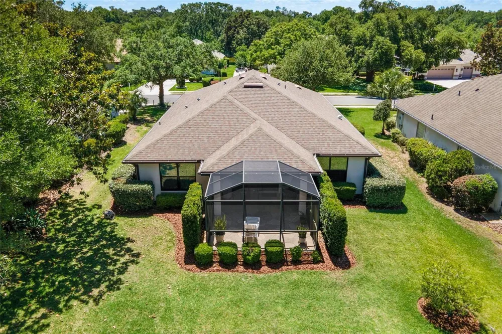 6115 LANDINGS BOULEVARD Lady Lake, FL 32159