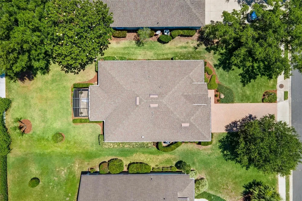 6115 LANDINGS BOULEVARD Lady Lake, FL 32159