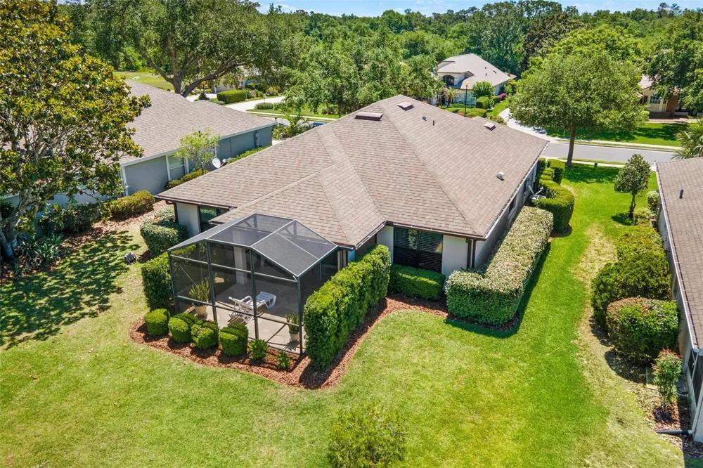 6115 LANDINGS BOULEVARD Lady Lake, FL 32159