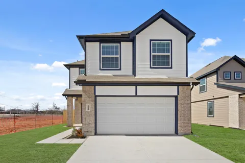 10612 Brocket Lane