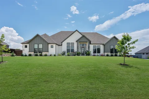410 Dove Meadow Trail