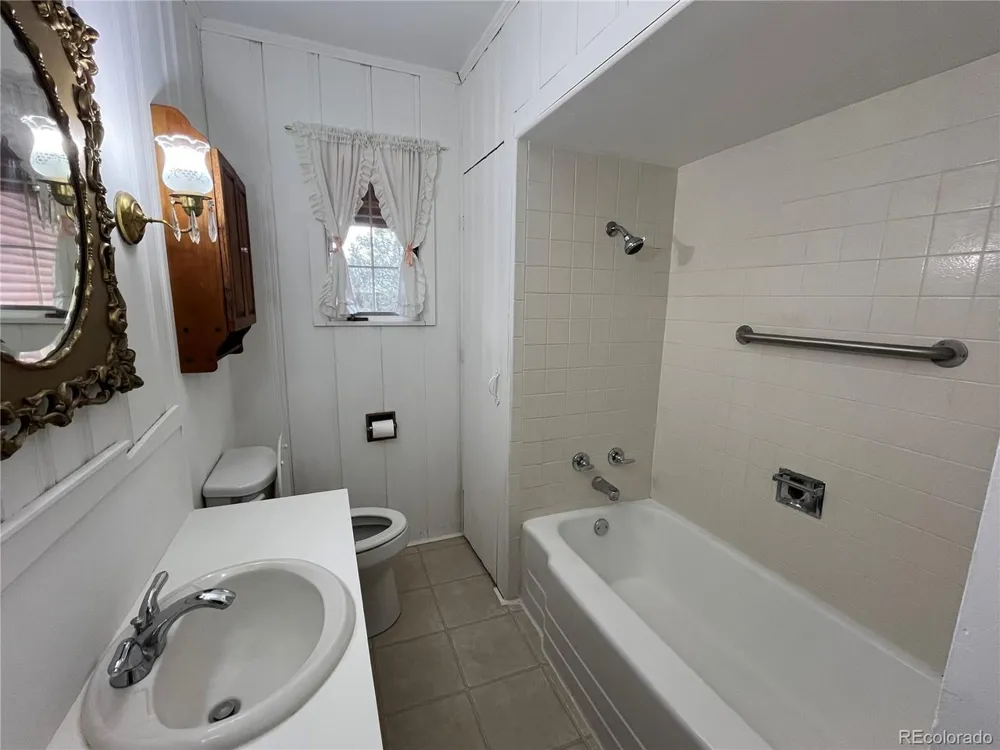 283 Pomeroy Street Burlington, CO 80807