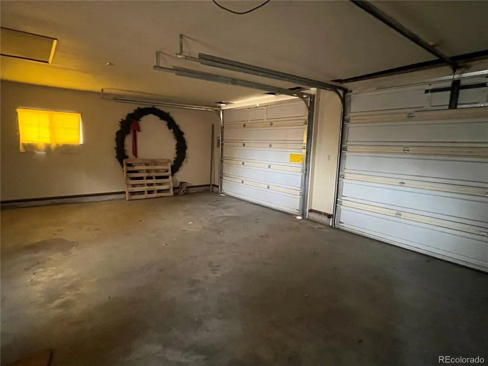 283 Pomeroy Street Burlington, CO 80807