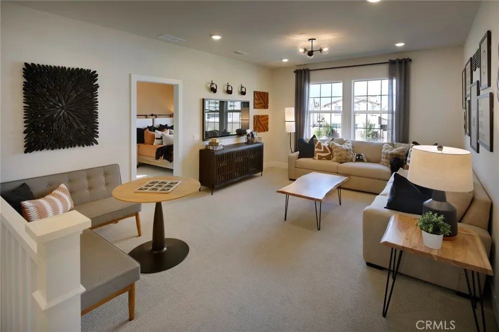 8582 Toyon Street Chino, CA 91708